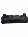 Stoßstange hinten CITROEN C1 16013010XX00