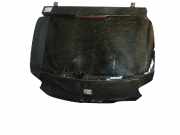 Hecktür SEAT Ibiza IV (6J) 6J4827024