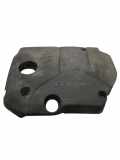 Motorabdeckung HYUNDAI i30 I Kombi (FD) 292402A700
