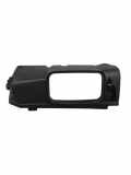 Luftfiltergehäuse BMW 3er Touring (E46) 13.71-7 787 254.0