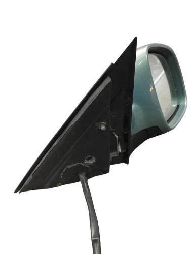 Außenspiegel rechts VW Passat B5 (3B2) 3B1 857 508 H Bild Außenspiegel rechts VW Passat B5 (3B2) 3B1 857 508 H