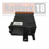 Aktivkohlefilter für Tankentlüftung FORD Kuga II (DM2) JX61-9E857-AB
