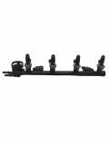 Einspritzleiste FORD Ka (RBT) 2NIU9D280CB