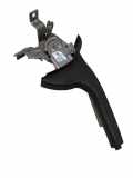 Handbremshebel RENAULT Twingo III (BCM) 360106834R