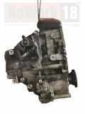 Schaltgetriebe VW Passat B6 Variant (3C5) 02Q 300 042 S