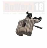 Bremssattel rechts hinten VW Passat B5.5 Variant (3B6)
