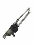 Wischermotor vorne FORD Focus II Turnier (DA, DS, FFS) 4M5117508AB