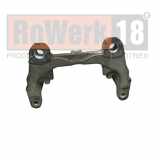 Bremssattelträger FORD Kuga II (DM2) DG9C2B582GA