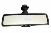 Innenspiegel VW Golf VII (5G) 5G0857511