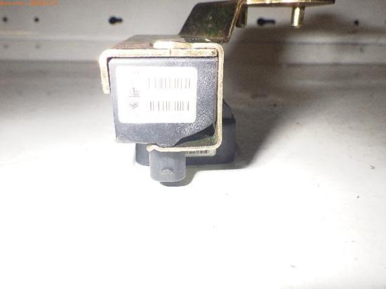 Sensor für Längs-/Querbeschleunigung VW Bora (1J) Bild Sensor für Längs-/Querbeschleunigung VW Bora (1J)