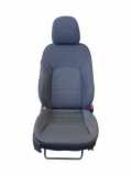Sitz rechts vorne KIA Rio III (UB) 88401 1W030BB2