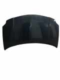 Motorhaube TOYOTA Auris (E15) 5330102160