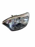 Hauptfernscheinwerfer links vorne KIA Rio III (UB) 92101-1W
