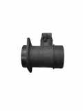 Luftmassenmesser VW Passat B5.5 Variant (3B6) 038906461