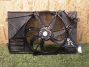 Elektromotor für Kühlerlüfter VW Golf V Variant (1KM) 1K0959455EF