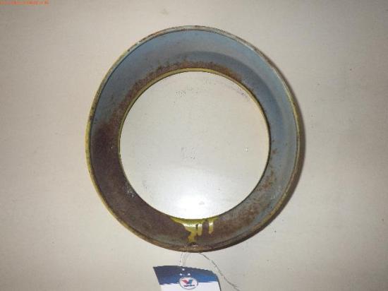 Sonstiges Teil TRABANT P 601 Bild Sonstiges Teil TRABANT P 601