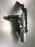 Wischermotor hinten FORD Focus III Turnier (DYB) 1851421