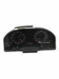 Tachometer AUDI 80 (8C, B4) 8A0919033E