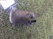 Luftmengenmesser NISSAN Primera (P12) 22680-5U400