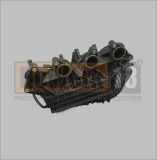 Ansaugkrümmer VW Golf VI (5K) 03F145749B