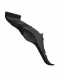 Ansaugschlauch für Luftfilter VW Passat 5.5 Variant (3B6) 3B0129617G