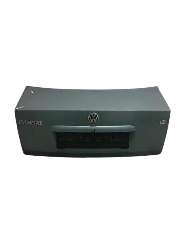 Heckklappe / Heckdeckel VW Passat B5 (3B2) 3B5 827 025 C Bild Heckklappe / Heckdeckel VW Passat B5 (3B2) 3B5 827 025 C