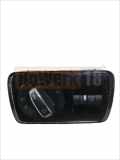 Schalter für Licht SKODA Superb II Kombi (3T) 3T0941431B FKZ