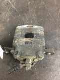 Bremssattel links vorne DAIHATSU Sirion (M3) 47720-B2020