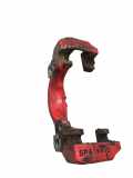 Bremssattelträger links vorne FORD Mondeo V Turnier (CF) 1947983