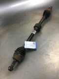 Antriebswelle rechts OPEL Corsa D (S07) 13150503