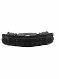 Bedienelement für Klimaanlage MERCEDES-BENZ E-Klasse (W211) A2118300385