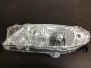 Hauptscheinwerfer links MAZDA 323 F VI (BJ) BL4D510L0D