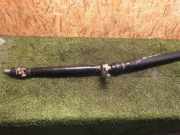 Kardanwelle MITSUBISHI Outlander II (CWW) 3401A022