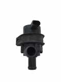 Zusatzwasserpumpe VW Polo V (6R, 6C) 1K0965561