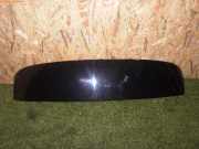 Spoiler hinten BMW 3er Touring (E91) 51717127054