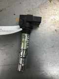 Zündspule VW Golf V Plus (5M, 521) 036905715A