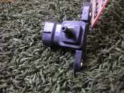 Sensor für Ladedruck TOYOTA Avensis Kombi (T25) 89421-20200