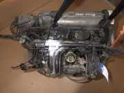 Motor ohne Anbauteile (Benzin) SEAT Arosa (6H) 030100098EX