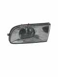 Nebelscheinwerfer links SKODA Octavia II Kombi (1Z) 1Z0941699A