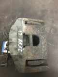 Bremssattel links vorne AUDI A6 (4F, C6) 4F0615123