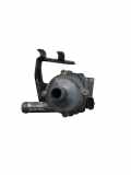 Zusatzwasserpumpe FORD Fiesta VI (CB1, CCN) C1BG8C419AA