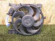 Elektromotor für Kühlerlüfter OPEL Zafira B (A05) 13171427