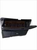 Aschenbecher HYUNDAI i30 I (FD) 847802L000