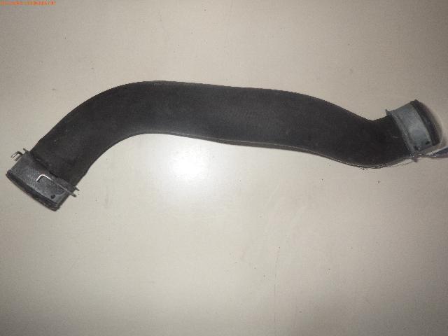 Kühlerschlauch MERCEDES-BENZ E-Klasse (W212) A2045011582 Bild Kühlerschlauch MERCEDES-BENZ E-Klasse (W212) A2045011582