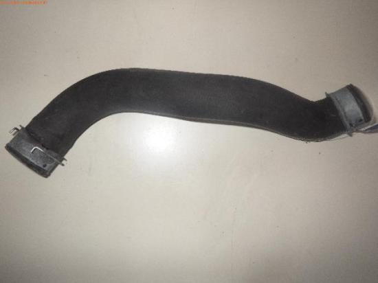 Kühlerschlauch MERCEDES-BENZ E-Klasse (W212) A2045011582 Bild Kühlerschlauch MERCEDES-BENZ E-Klasse (W212) A2045011582