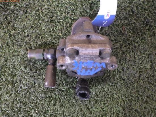 Servopumpe VW Golf IV (1J) 1J0422154B Bild Servopumpe VW Golf IV (1J) 1J0422154B