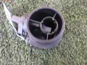 Luftmengenmesser AUDI A6 Avant (4B, C5) 074906461B
