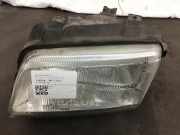 Hauptfernscheinwerfer links vorne AUDI A4 (8D, B5)