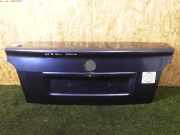 Heckklappe / Heckdeckel VW Golf III Cabriolet (1EX0) 1E0827025E