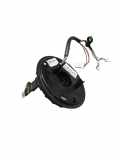 Schleifring Airbag CHRYSLER 300 C (LX, LE) 1FT66XXXAD